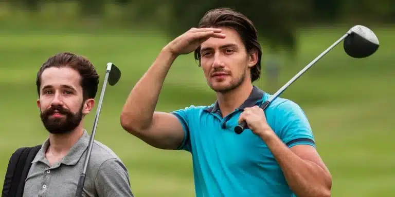 blog-news-elementor-liten2-sports3