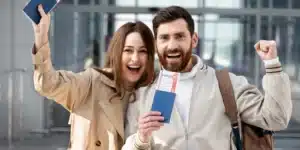 blog-news-elementor-liten2-travel2