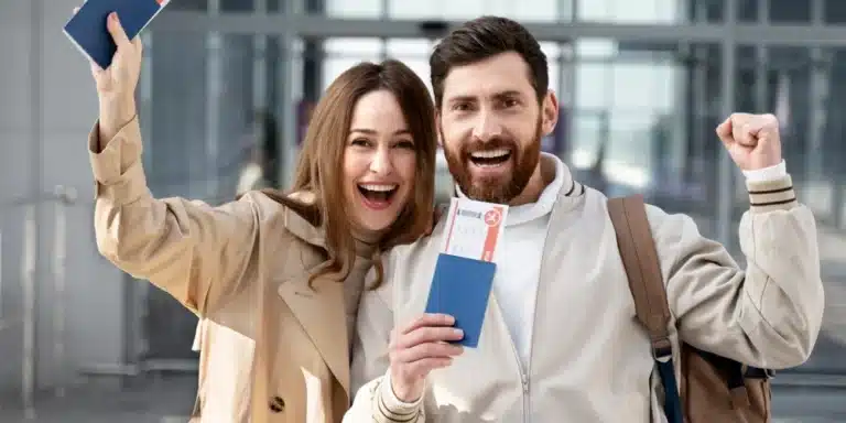 blog-news-elementor-liten2-travel2