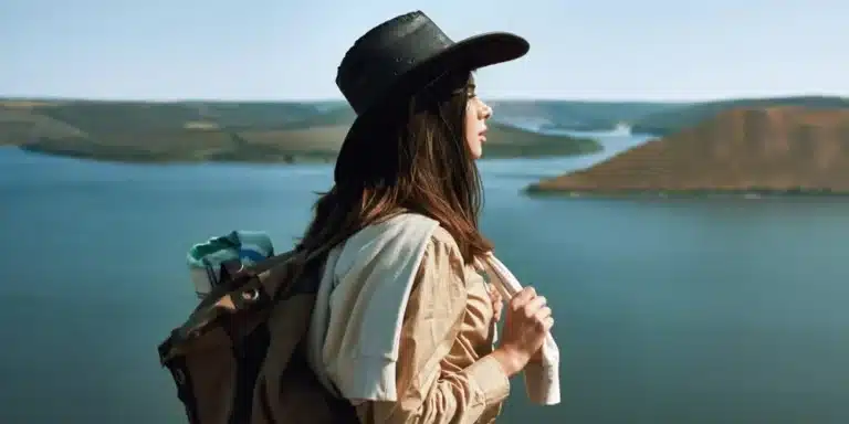 blog-news-elementor-liten2-travel3