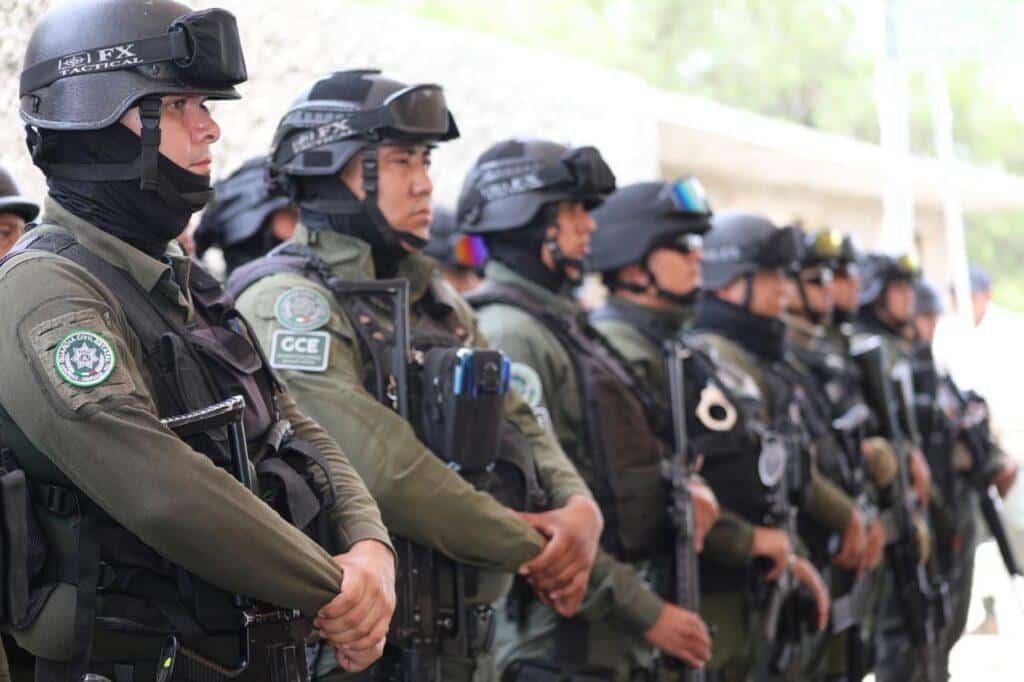 4d3b08a0-c42e-4b3d-a940-3ff06c444af0