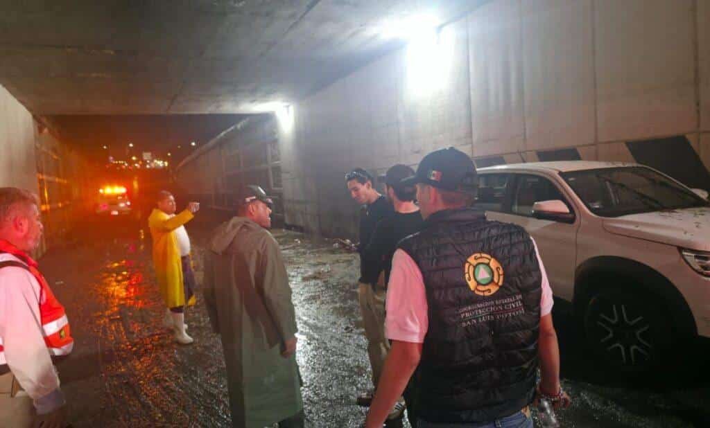 WhatsApp-Image-2026-04-20-at-8.19.00-PM-1160x700