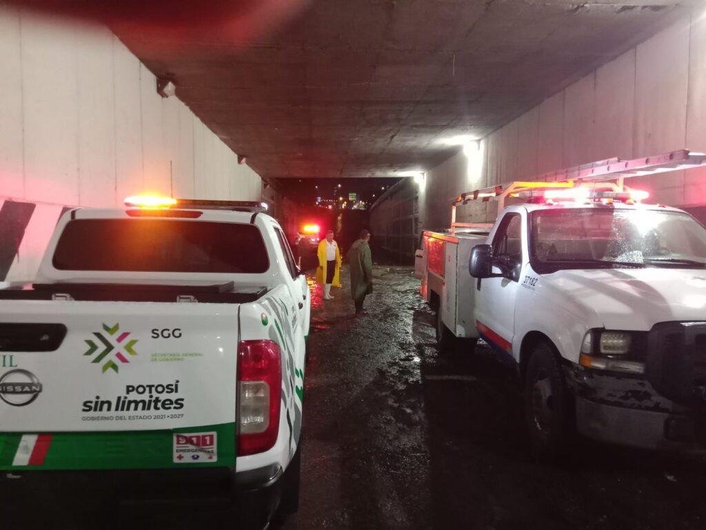 a1c6f251-fec6-46a1-af20-d573d5aede6d