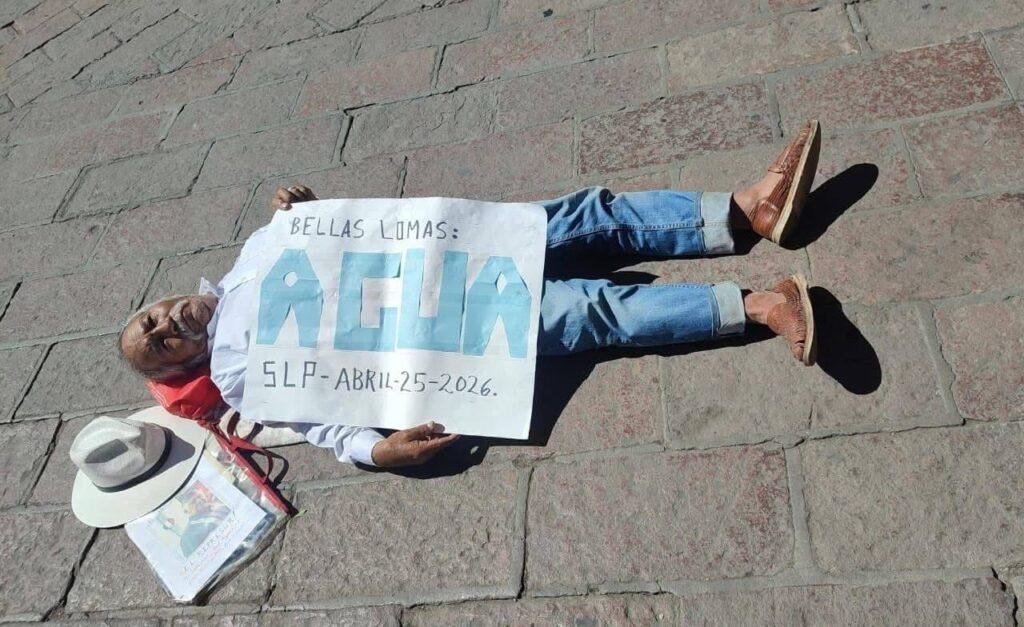 e853d235-6102-44d9-bb6e-216397ae67cd