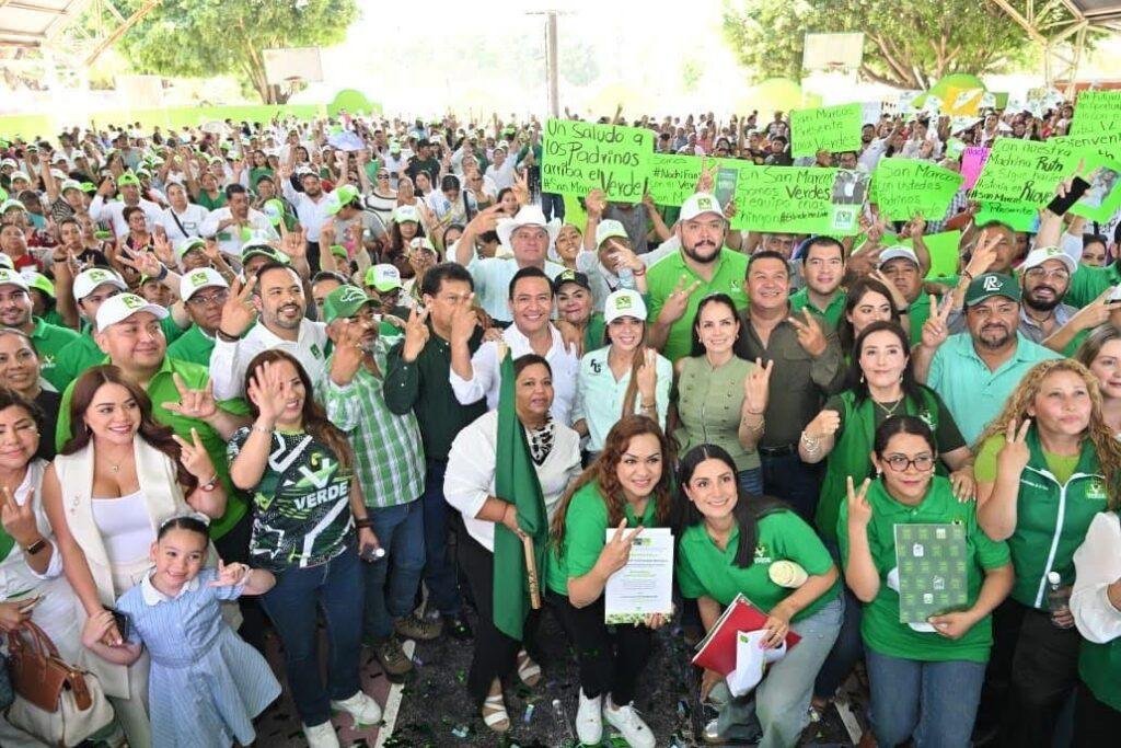 f02675da-84dc-48ae-8939-ae16e1005512